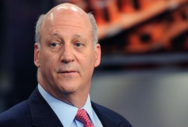 Panera-Bread-CEO.jpg