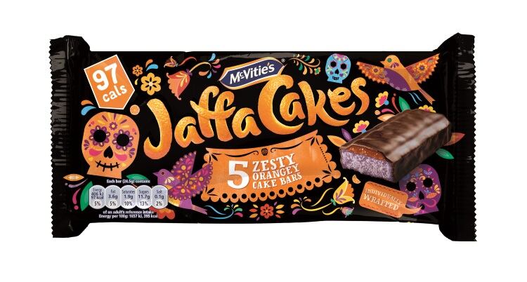 Jaffa-Orange-002.jpg