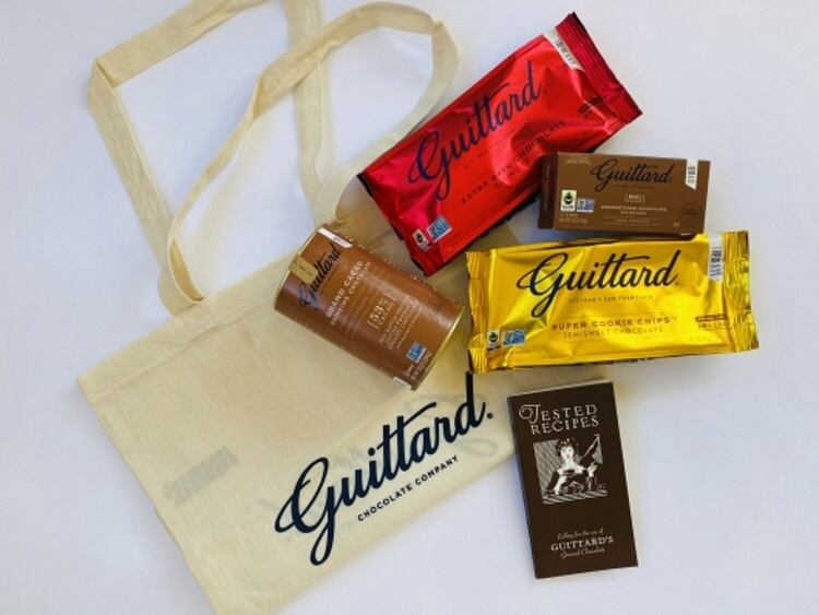 Guittard.jpg