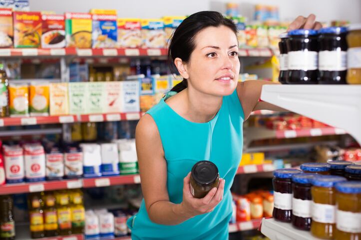 Brazilian-researchers-Make-ultra-processed-food-more-expensive.jpg