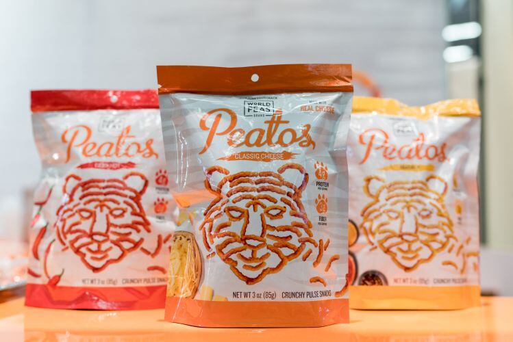 Peatos-Packaging.jpg