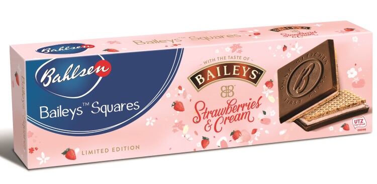 BB-Baileys-Squares-3D-1-002.jpg