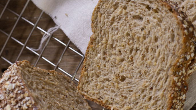 Rising star: How nutritional yeast is shaping a healthy future