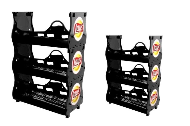 PepsiCo-rolls-out-revolutionary-Lay-s-chip-displays-made-from-waste.jpg