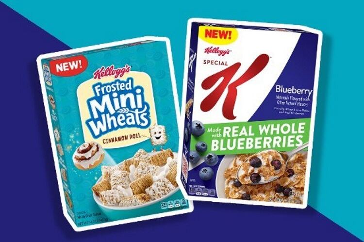 Kellogg_Company.jpg