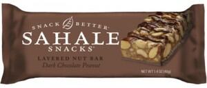 SahaleS-DarkChocPeanut-Bar-300x128.jpg