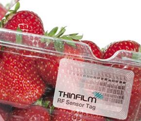 thinfilmstraw290.jpg