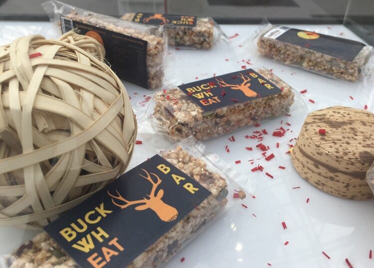 Buckwheat-bar.jpg