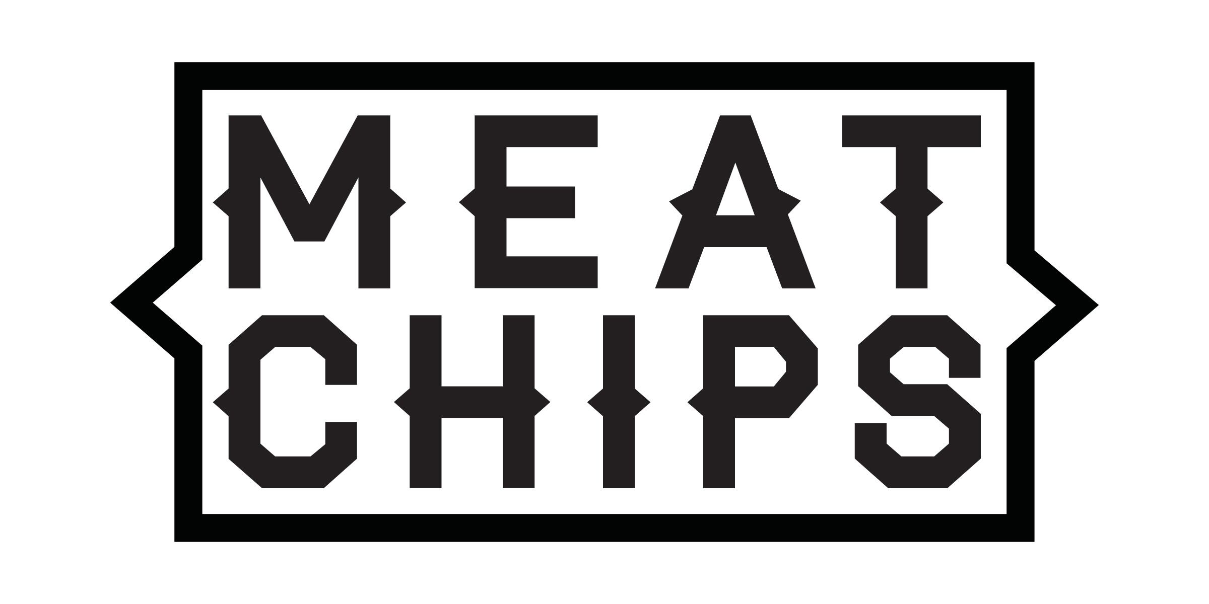 Meat_Chipslogo.jpg