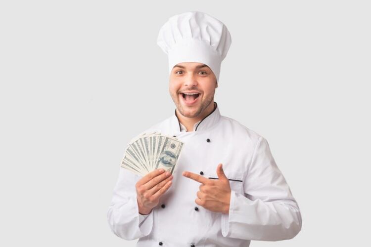 ABA and SNAC release indepth analysis of current salary and compensation trends