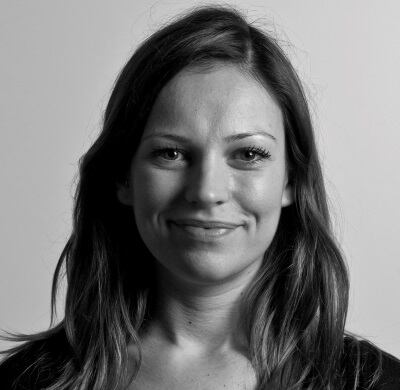 Emma-Mintel.jpg