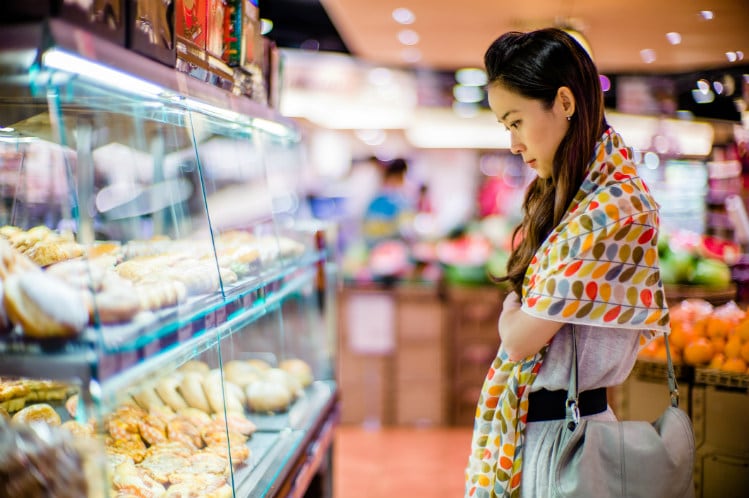 Millennials and Gen Zs buy bread and sweet goods weekly: ABA report