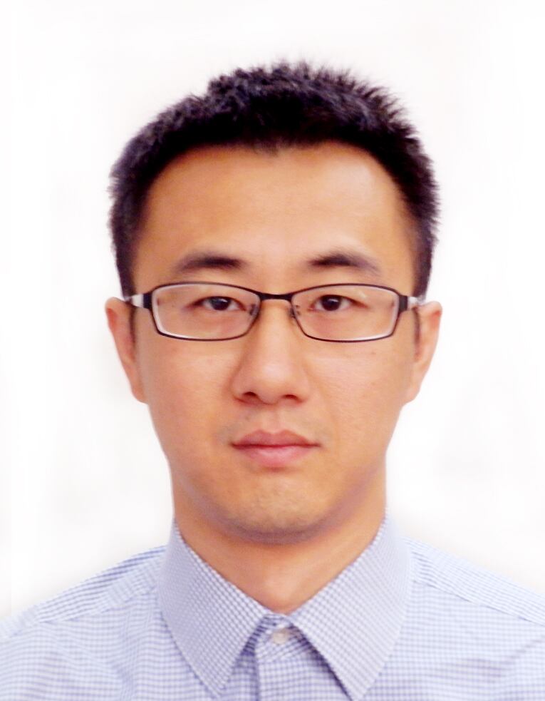 seanxu-generalmanager-china-tna.jpg