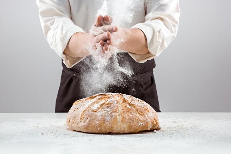 Meet the next batch of Real Bread Campaign ambassadors