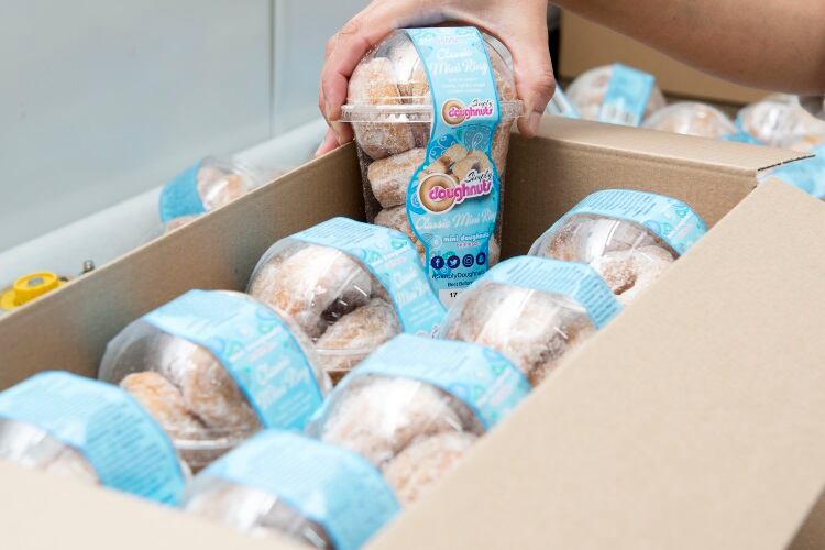 SimplyDoughnuts_Factory-1.jpg