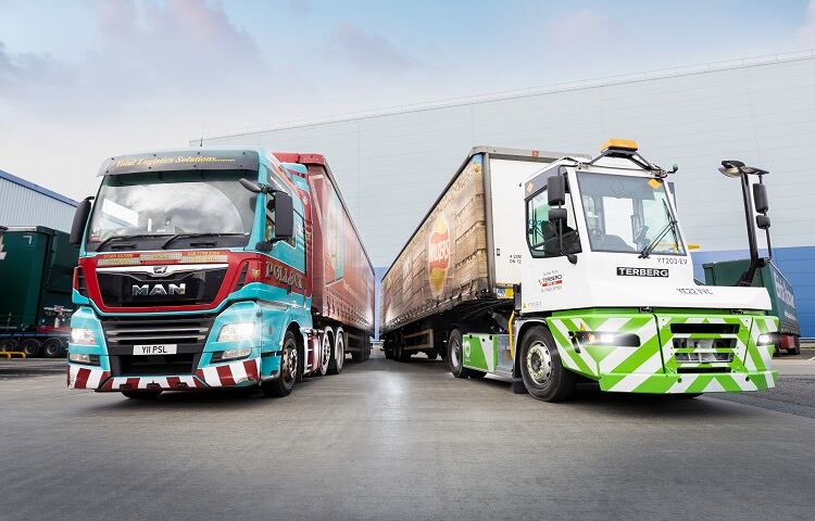 Walkers_Truck_2-1.jpg