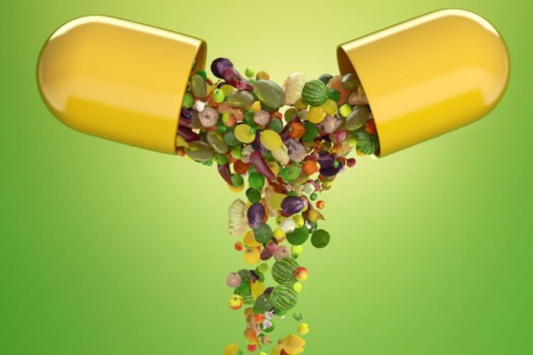 Food-as-medicine-sefa-ozel.jpg