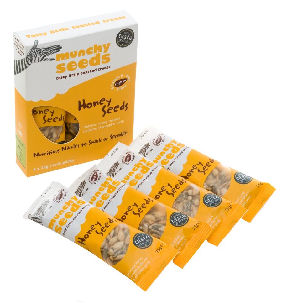 Munchy-Honey-Seeds-multipack.jpg