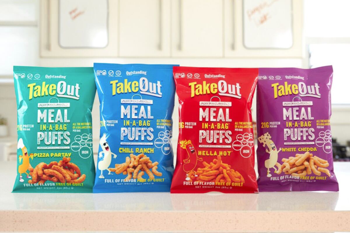 Outstanding-Foods-raises-10m-Series-A-financing-rolls-out-new-plant-protein-puffs.jpg