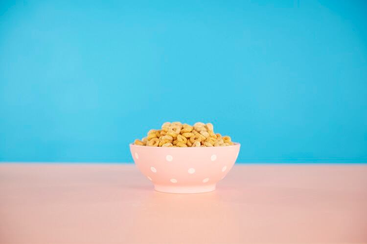 Children-s-cereal-reformulation-simply-not-happening-quickly-enough-report.jpg