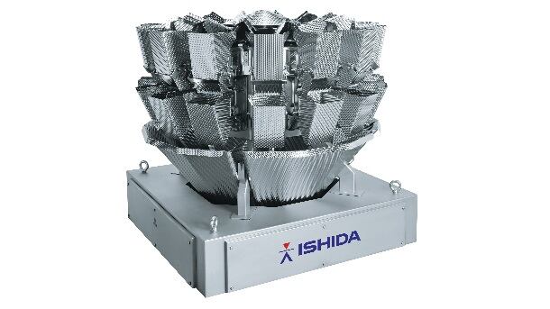Ishida-RVE-multihead-weigher.jpg