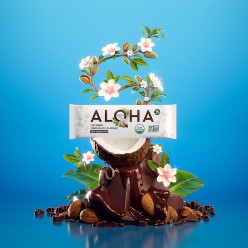 ALOHA_Coconut