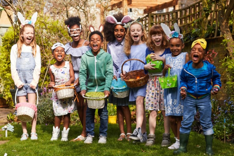 What-s-on-shelf-for-Easter-Chocolate-Fruit-n-Yogurt-Eggs-Almond-Cake-Mix-and-a-food-waste-target.jpg