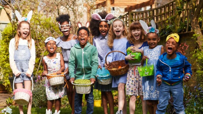 What-s-on-shelf-for-Easter-Chocolate-Fruit-n-Yogurt-Eggs-Almond-Cake-Mix-and-a-food-waste-target.jpg