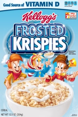 Good-source-of-vitamin-D-the-choice-for-Kellogg.jpg