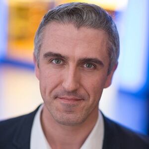 Cormac-O-Cleirigh-Renaissance-8761-small.jpg