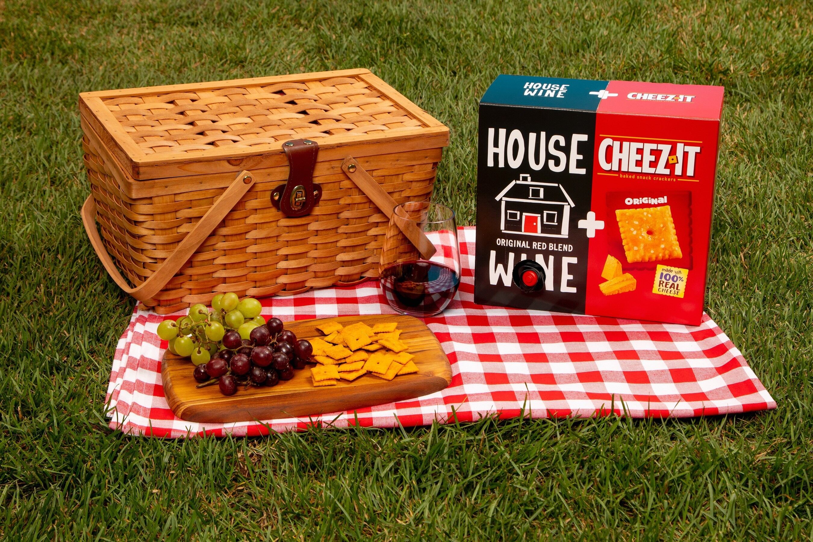 CheezIt-House-Wine.jpg