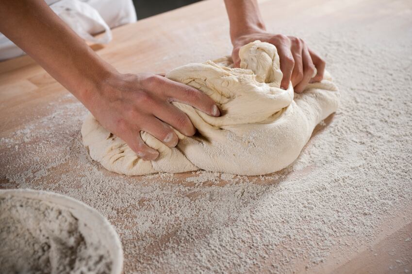 In-store-bakeries-can-product-gluten-free-says-Sleet.jpg