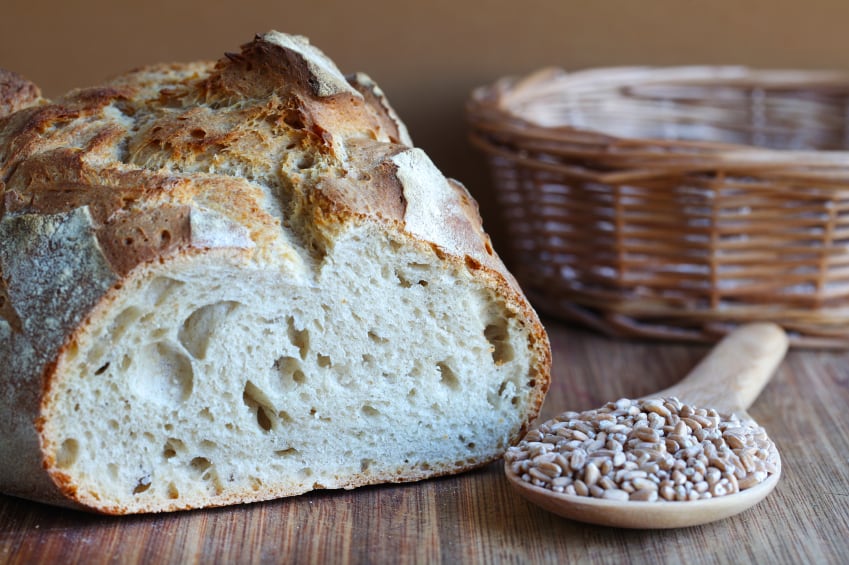 Sourdough_artisan_bread-bakery.jpg
