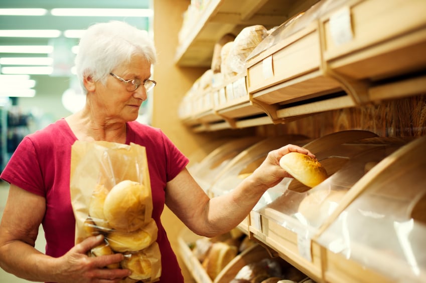 Senior_consumer_bread_shopping_iStock.jpg