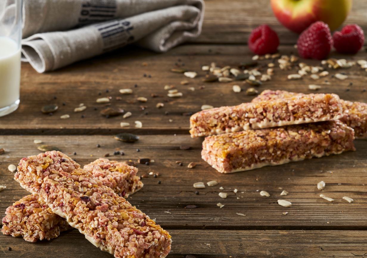 Bosch-packaging-Four-growing-trends-in-snack-bar-production.jpg
