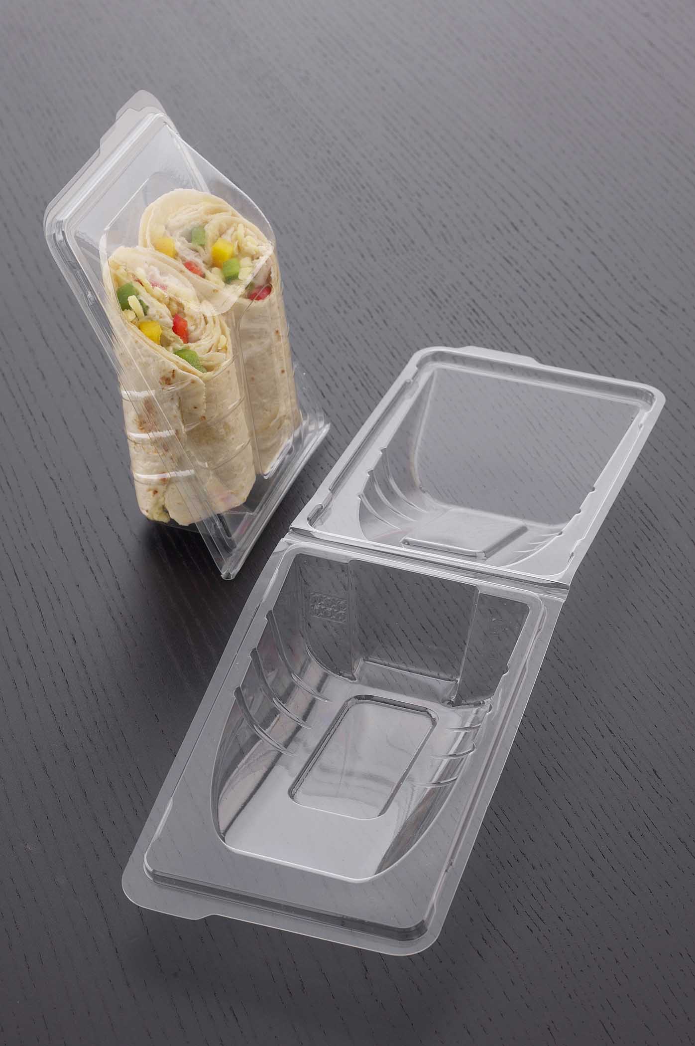 Vertiwrap-2.jpg