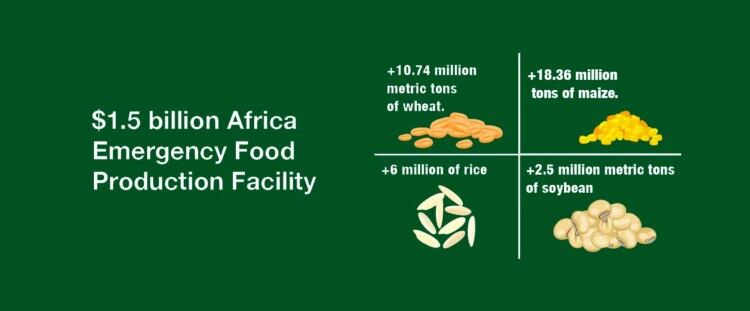 AfDB.jpg