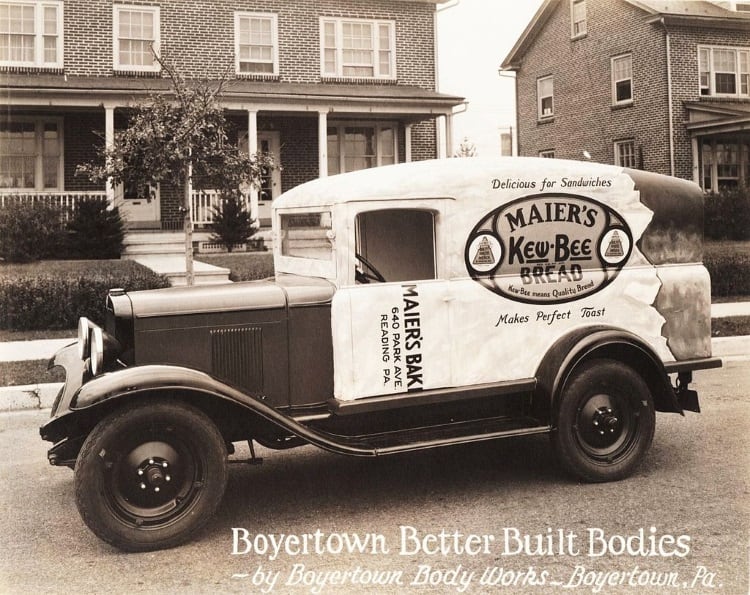 bread-van-Maiers_Kew-Bee_Bread_Truck_by_Boyertown_Body_Works.jpg