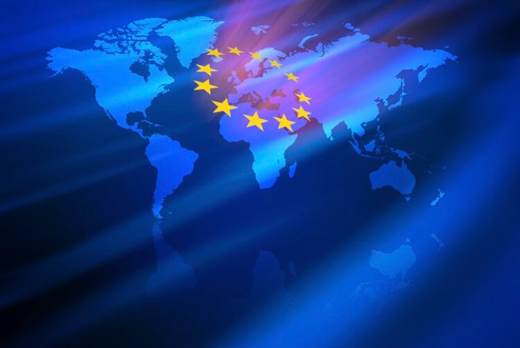 EU-Getty.jpg