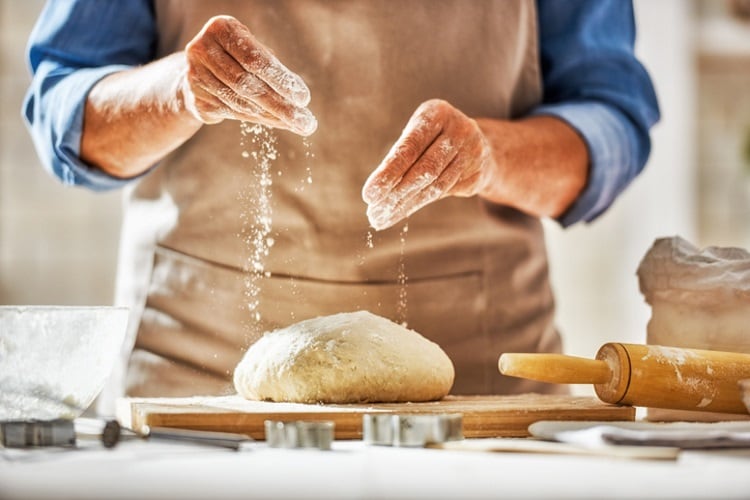 baking-Choreograph.jpg