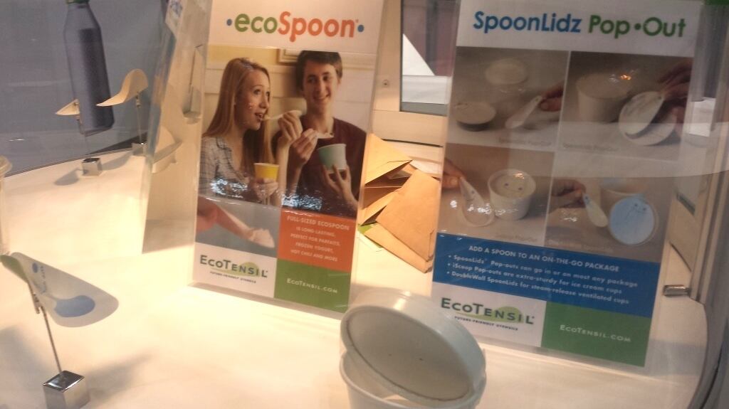 spoonlidz.jpg