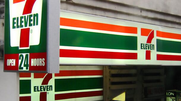 7-11.jpg