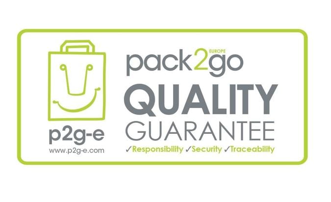 pack2go.jpg