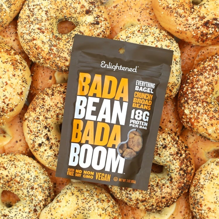 Everything-Bagel.jpg