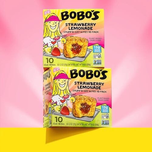 Bobos.jpg