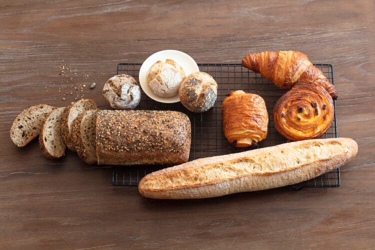 Clean label is fast becoming the expectation, not the exception
