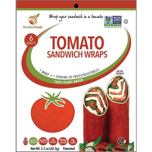 Tomato-wrap.jpg