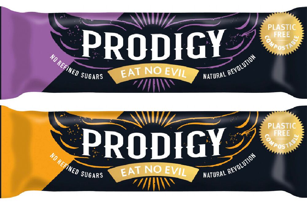 Prodigy-Snacks.jpg