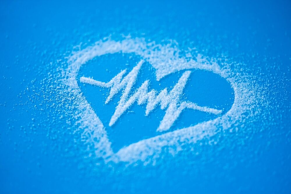 FDA-extends-comment-period-for-Phase-II-sodium-reduction.jpg