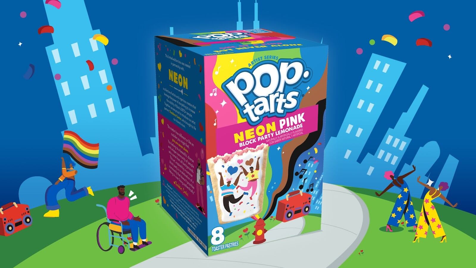 Pop-Tarts.jpg
